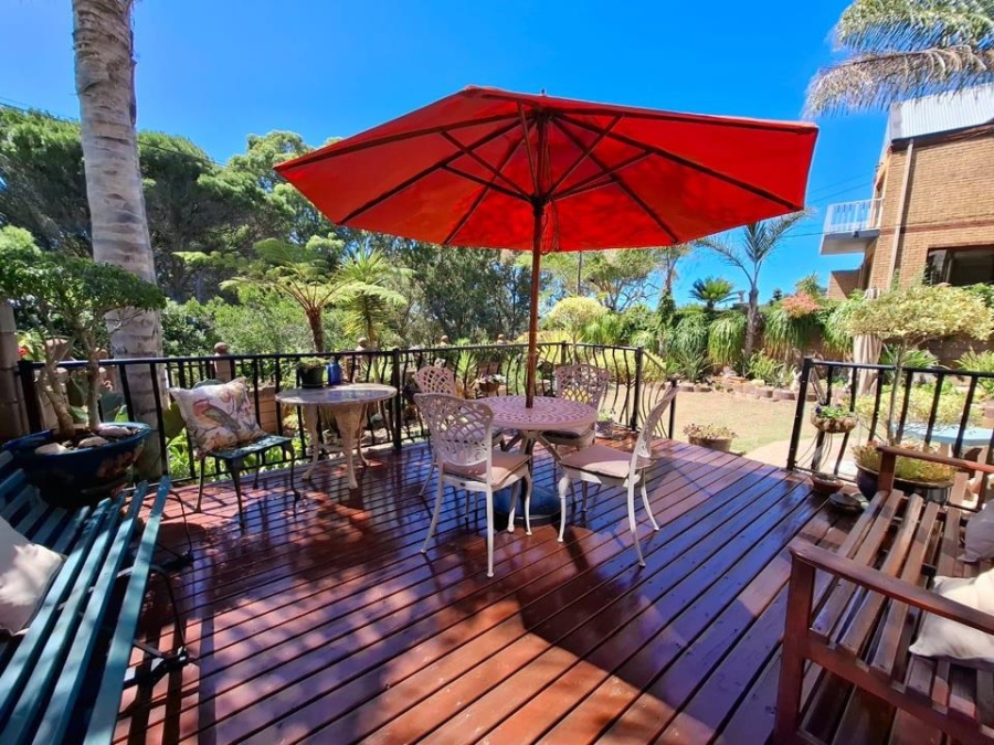3 Bedroom Property for Sale in Linkside Western Cape